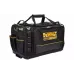 Komplet orodjarne DeWALT (DWST83520-1)