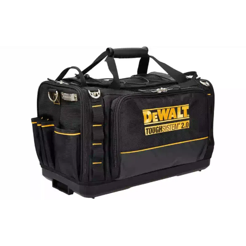 Conjunto de caja de herramientas DeWALT (DWST83520-1)