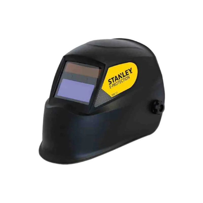 Varilska maska Stanley (90371)