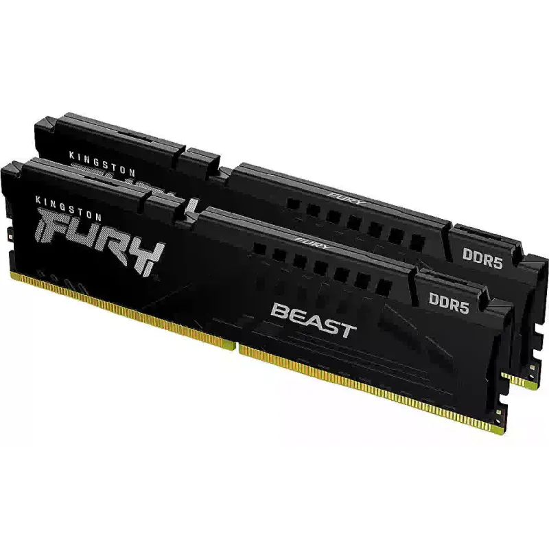 Памет за компютър Kingston (KF556C36BBE2K2-64)