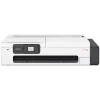 MFP Canon imagePROGRAF TC-21M (7058C003AA)