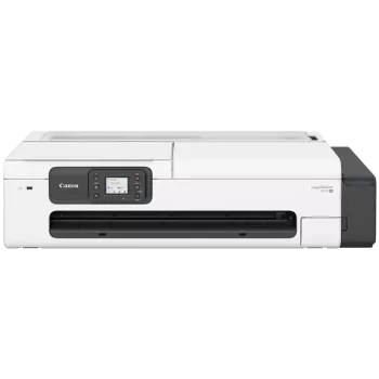 БФП Canon imagePROGRAF TC-21M (7058C003AA)