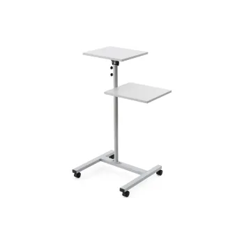 Підставка для проектора Sector  (МС-1)