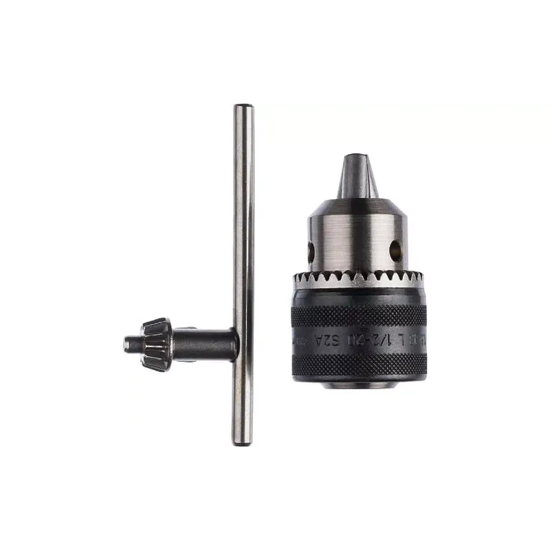 خرطوشة Bosch (1.608.571.062)