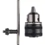 خرطوشة Bosch (1.608.571.062)