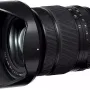 Linse Fujifilm (16836580)