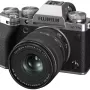 Фотокамера Fujifilm (16939461)