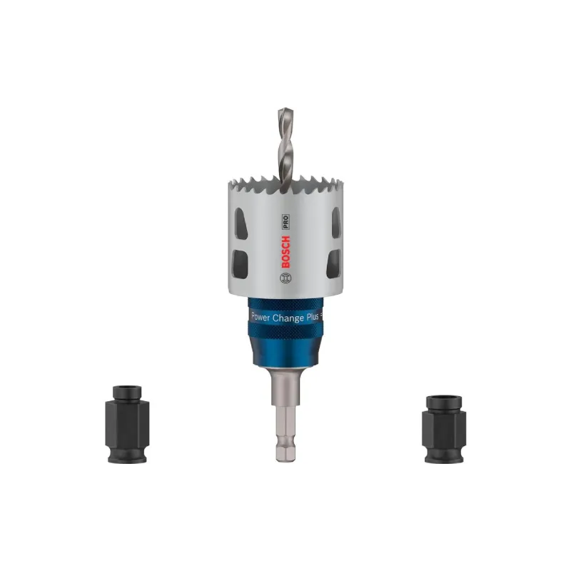 Коронка Bosch (2.608.594.378)