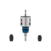 مجموعة الأدوات Bosch (2.608.594.388)
