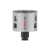تاج Bosch (2.608.594.394)