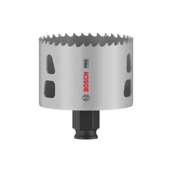 Krone Bosch (2.608.594.394)