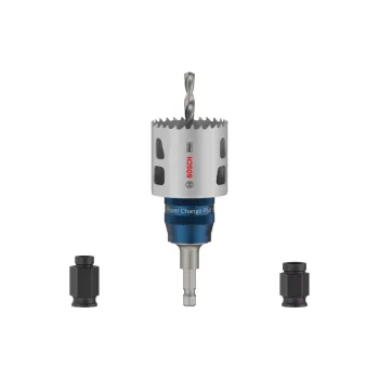 Krone Bosch (2.608.594.398)