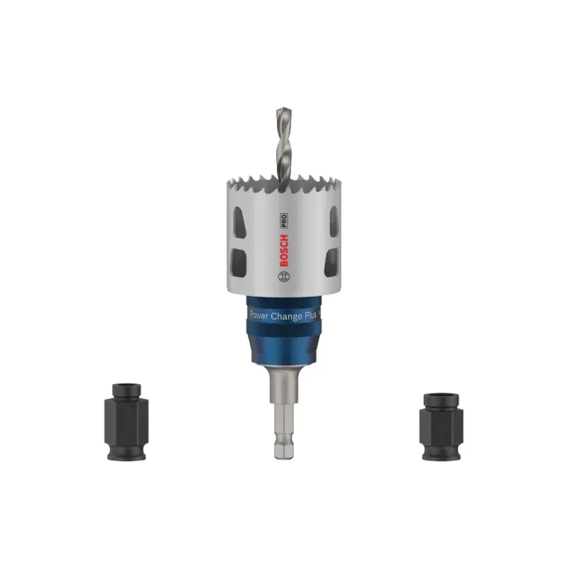 Crown Bosch (2.608.594.398)