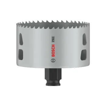 Набір інструментів Bosch (2.608.594.399)