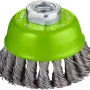 فرشاة Bosch (2.608.622.060)