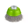 فرشاة Bosch (2.608.622.102)