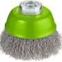 فرشاة Bosch (2.608.622.102)