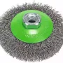 فرشاة Bosch (2.608.622.108)