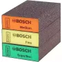 Brusilne gobice Bosch (2.608.901.175)