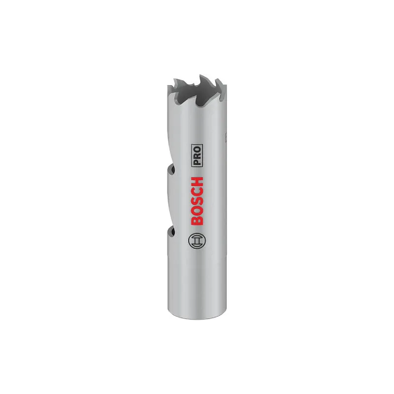 تاج Bosch (2.608.901.491)