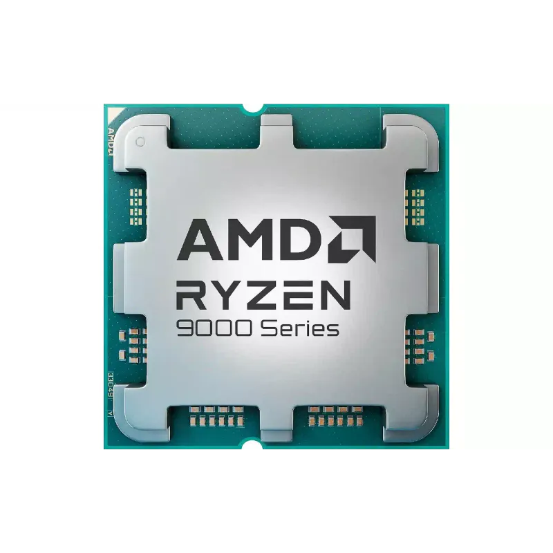 CPU AMD (100-000000662)