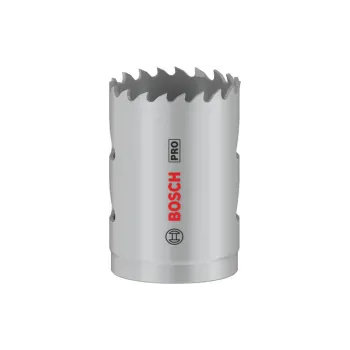 Krone Bosch (2.608.901.498)