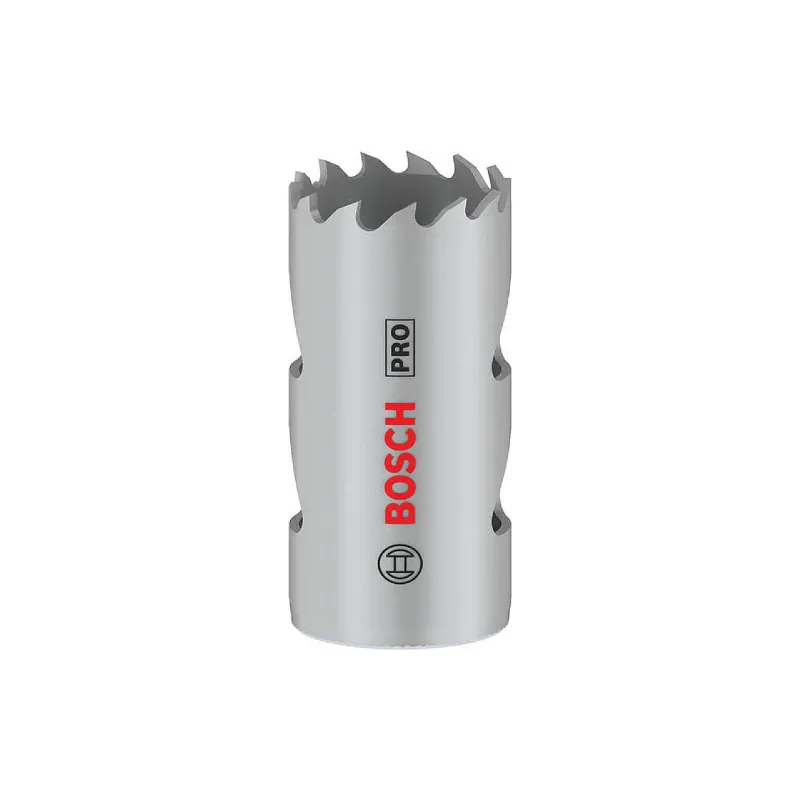 Корона Bosch (2.608.901.498)