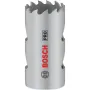 Корона Bosch (2.608.901.498)