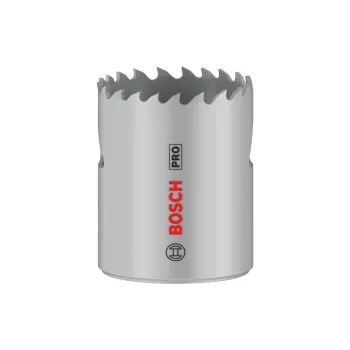 Krone Bosch (2.608.901.505)