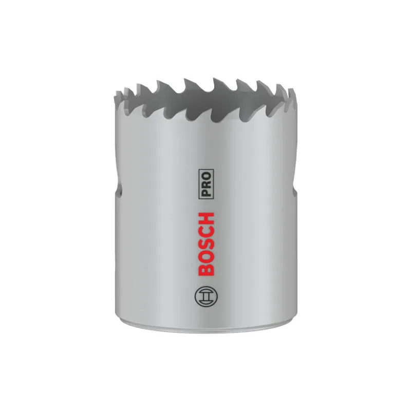 Krone Bosch (2.608.901.505)