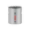تاج Bosch (2.608.901.507)