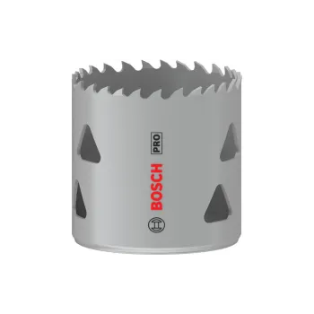 Krone Bosch (2.608.901.507)