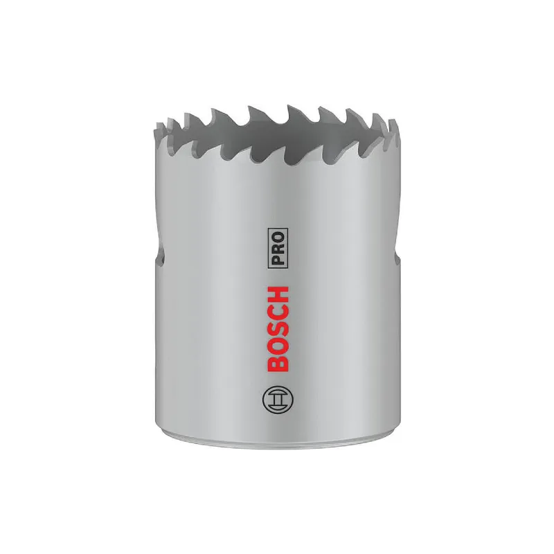 تاج Bosch (2.608.901.507)