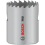 تاج Bosch (2.608.901.507)