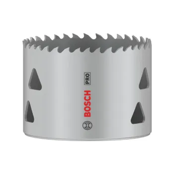 Krone Bosch (2.608.901.513)