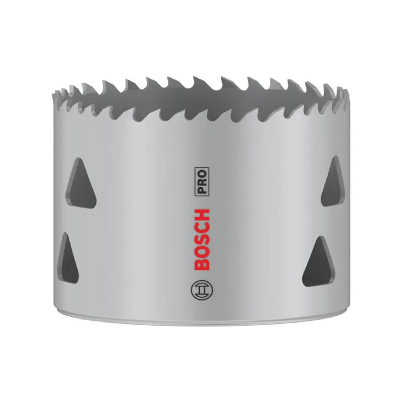 Krone Bosch (2.608.901.513)