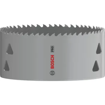 Krone Bosch (2.608.901.523)