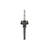 Adaptador Bosch (2.609.390.034)