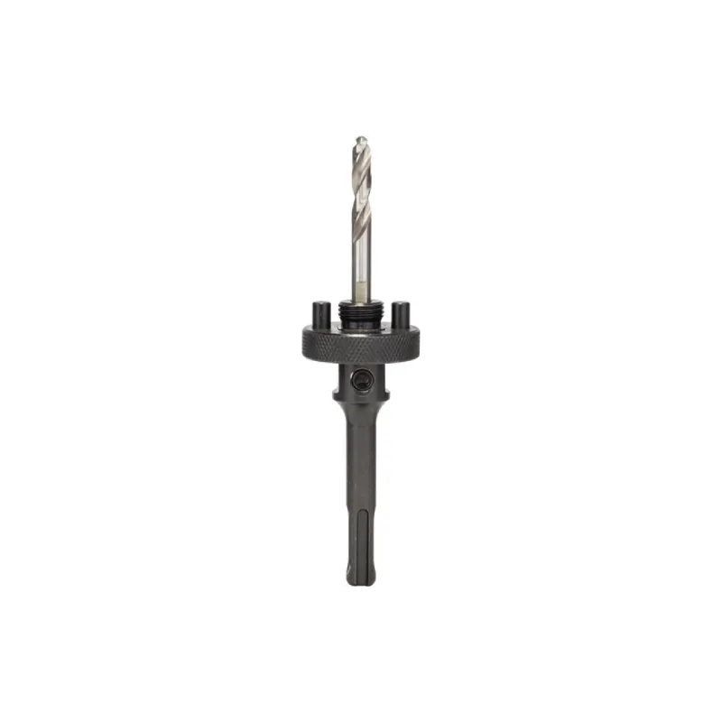 Adaptador Bosch (2.609.390.034)