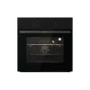 فرن Gorenje, Black (BO6615E01B)