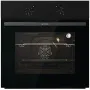 فرن Gorenje, Black (BO6615E01B)