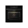 Horno Gorenje, Black (BO6737E02BG)