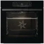Horno Gorenje, Black (BO6737E02BG)