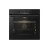 Horno Gorenje, Black (BOP6373E28EBG)