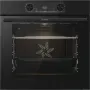 Horno Gorenje, Black (BOP6373E28EBG)