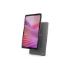 Tablette Lenovo Tab One TB305XU, Luna Grey (ZAF10047UA)