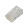 Conector Digitus (DN-219602)