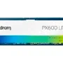 Αποθήκευση SSD Goodram (SSDPR-PX600L-01T-80)