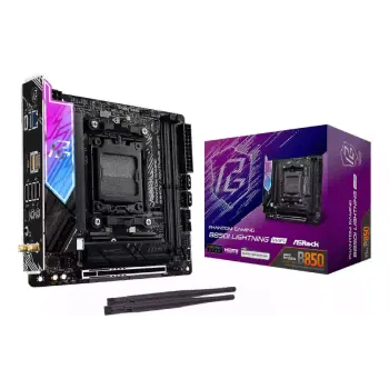 Видеокарта Asus GeForce RTX 5060 (RTX 5060 8G DUAL)