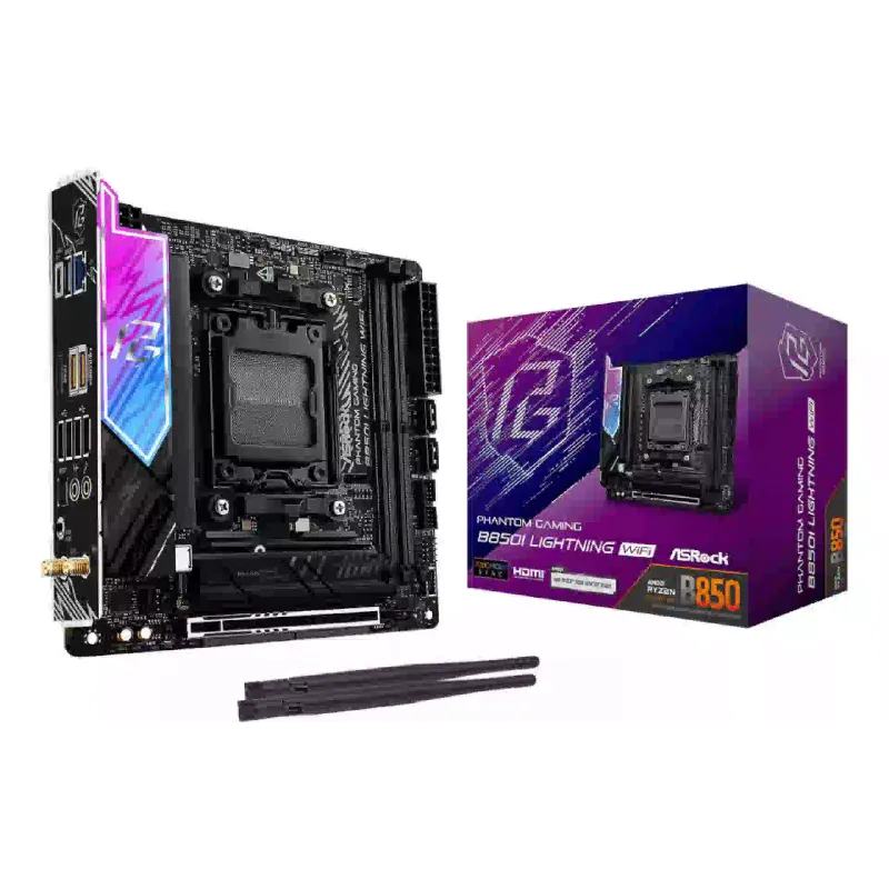 Видеокарта Asus GeForce RTX 5060 (RTX 5060 8G DUAL)